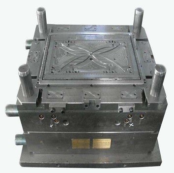 china plastic injection mold manufacturer Company Cheap Custom Abs Plastic Part Injection Molding Service