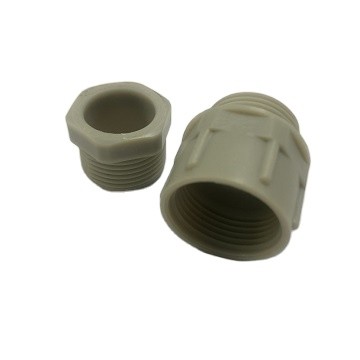 plastic product and service all industries product molds for precision plastic parts