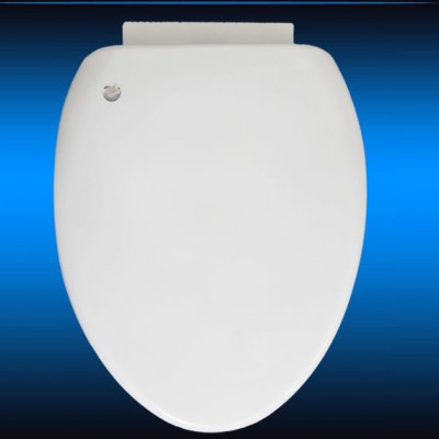 customized unique plastic toilet seat cover toilet seat lid