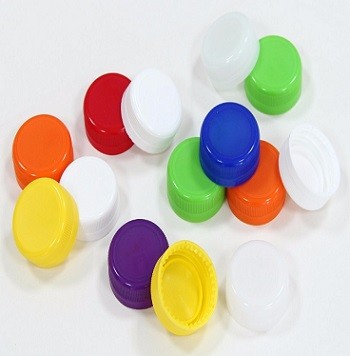 abs bottle cap